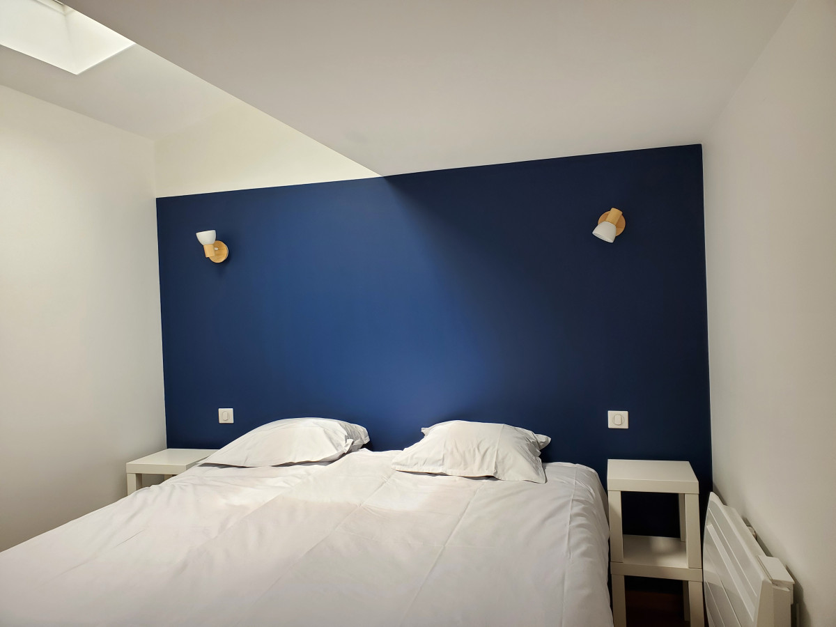 meuble-tirabasso-franck-vittel-vosges-5 meuble-tirabasso-franck-vittel-vosges-5