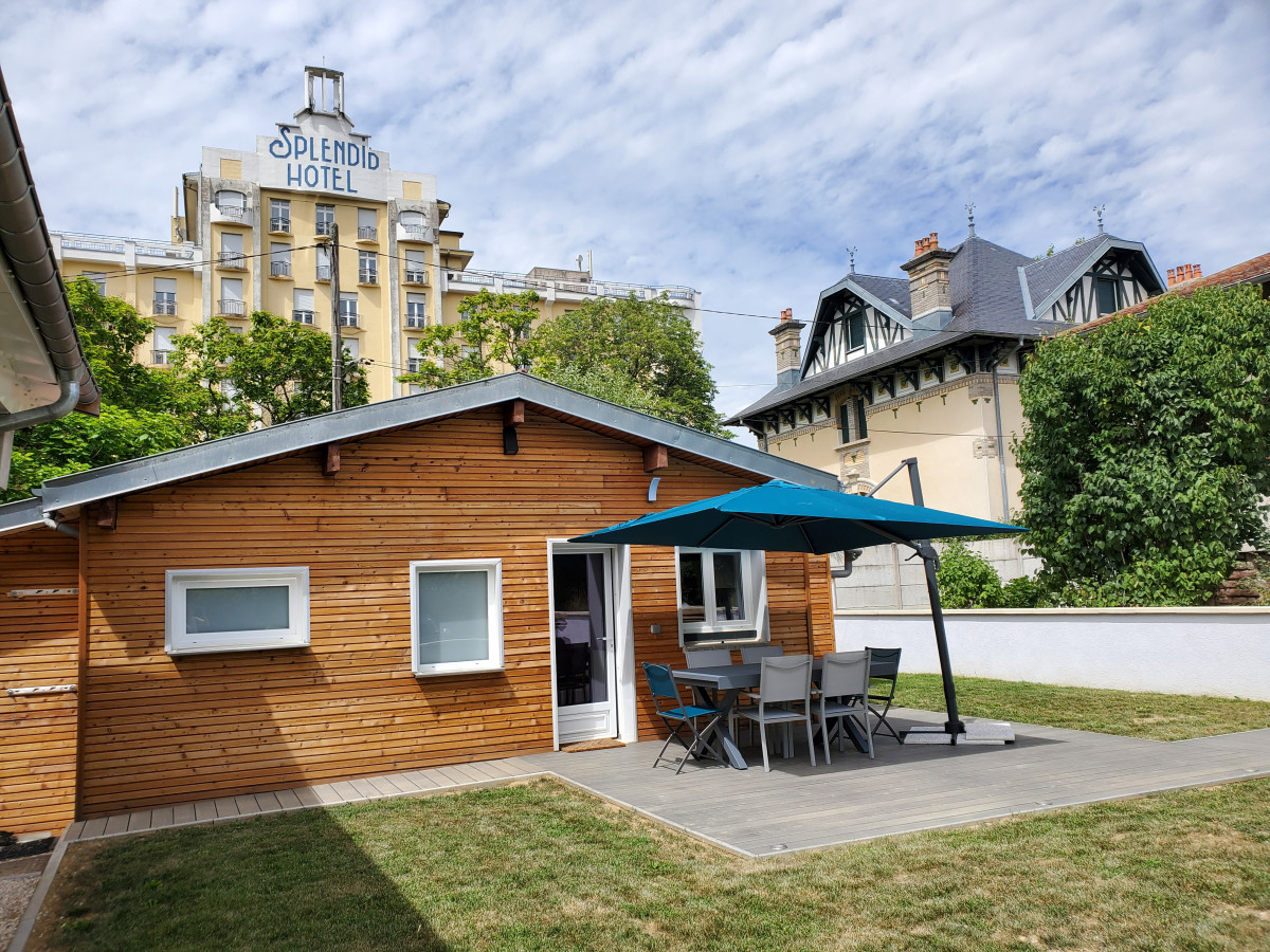 meuble-tirabasso-franck-vittel-vosges-1 meuble-tirabasso-franck-vittel-vosges-1