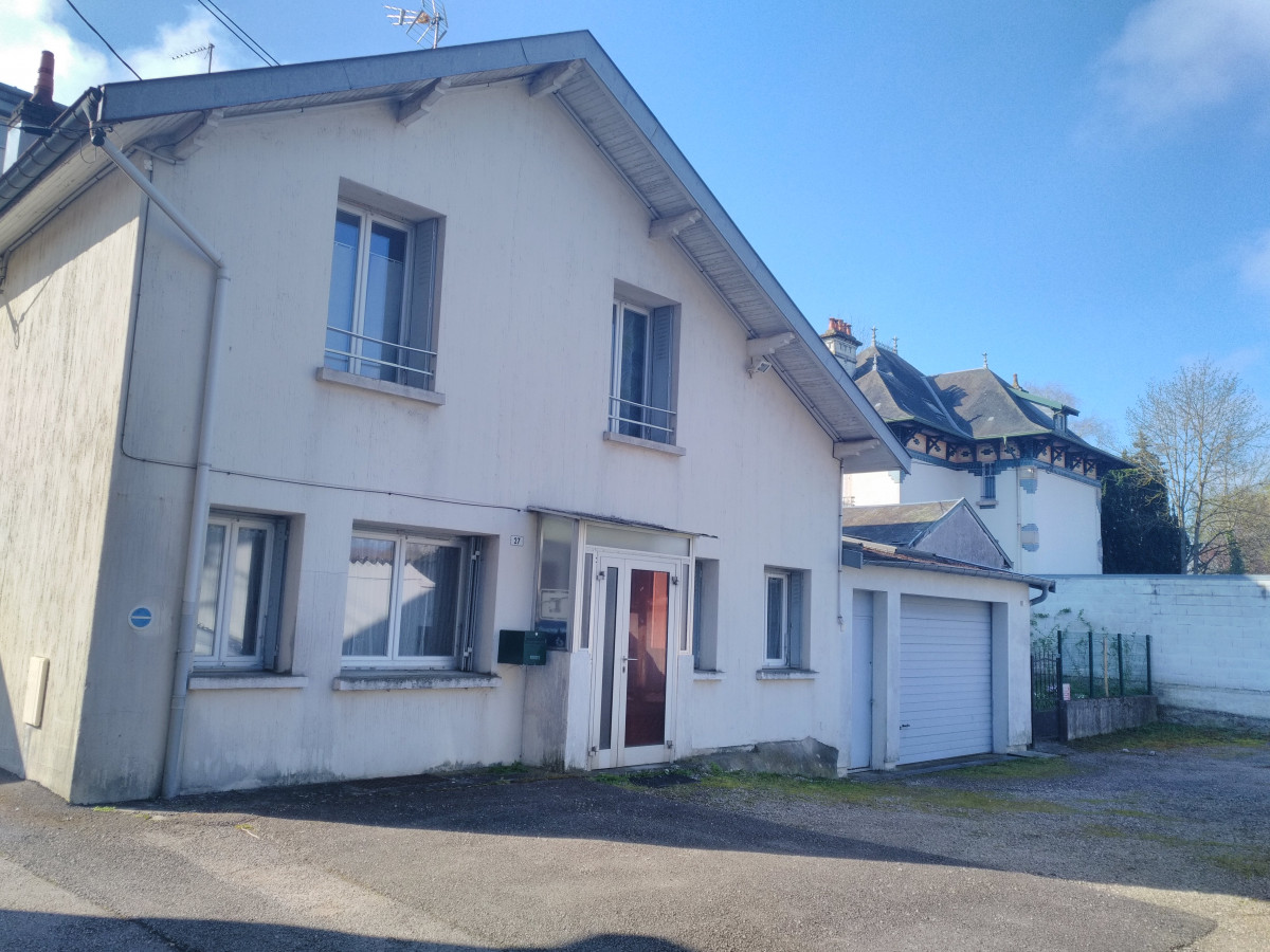 meuble-daviet-vittel-loc-vosges-5 meuble-daviet-vittel-loc-vosges-5