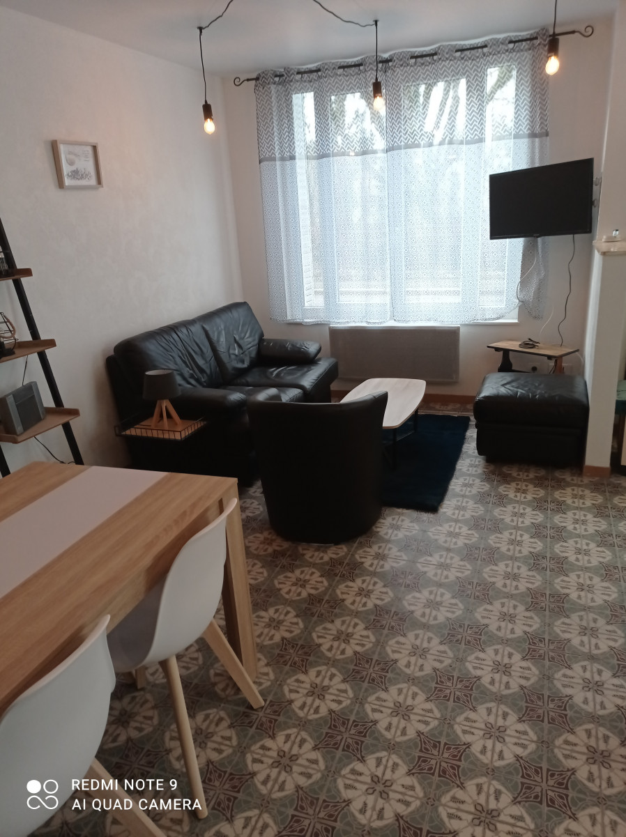 meuble-morancais-lechoppe-vittel-vosges-3 meuble-morancais-lechoppe-vittel-vosges-3