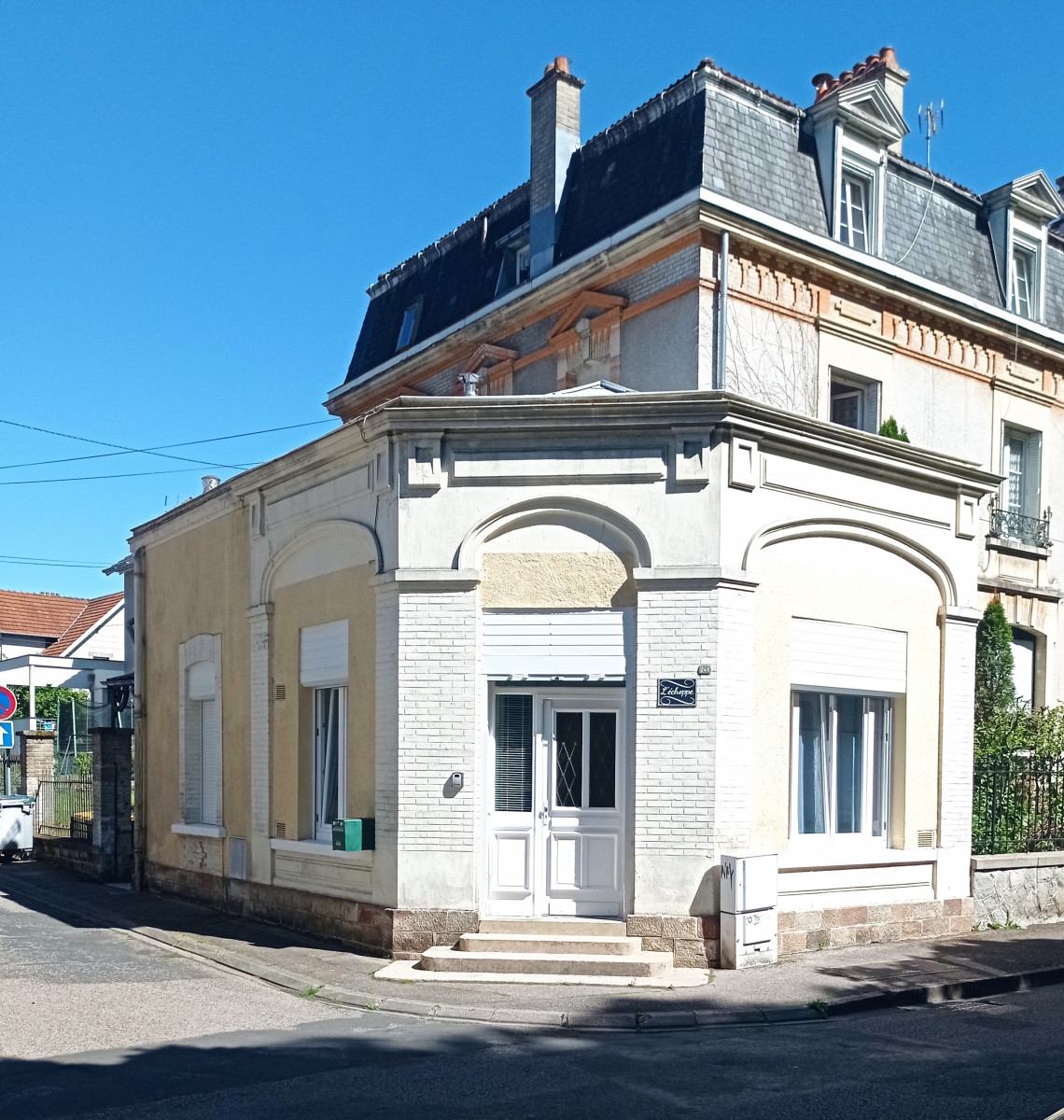 meuble-morancais-lechoppe-vittel-vosges-4 meuble-morancais-lechoppe-vittel-vosges-4