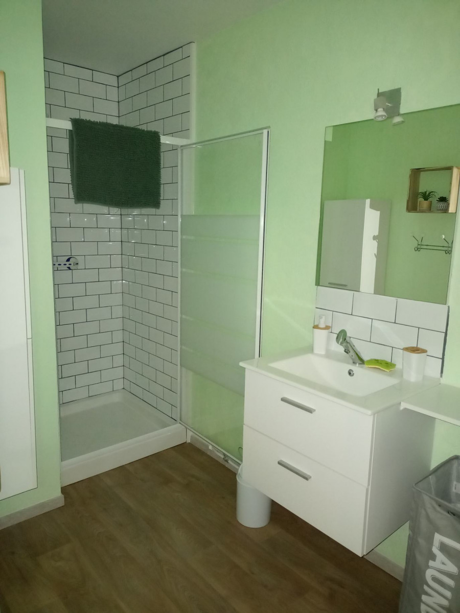 meuble-morancais-lechoppe-vittel-vosges-2 meuble-morancais-lechoppe-vittel-vosges-2