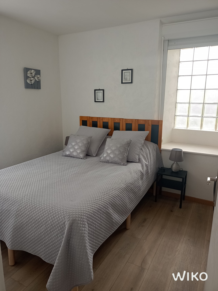 meuble-morancais-lechoppe-vittel-vosges-5 meuble-morancais-lechoppe-vittel-vosges-5