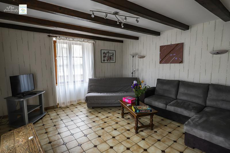 748003762_8 748003762_8