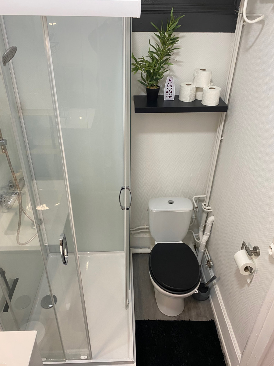 meuble-voinson-vittel-vosges-4 meuble-voinson-vittel-vosges-4