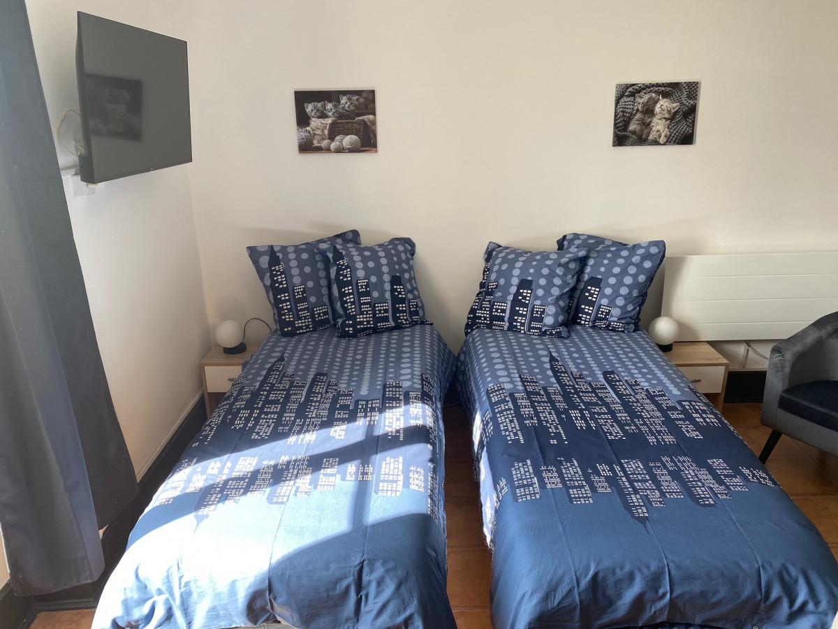 meuble-voinson-vittel-vosges-5 meuble-voinson-vittel-vosges-5