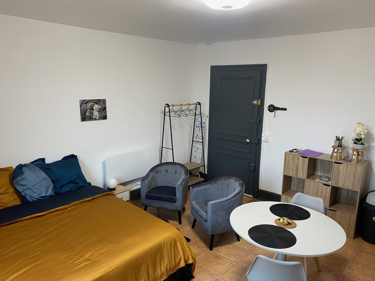 meuble-voinson-vittel-vosges-6