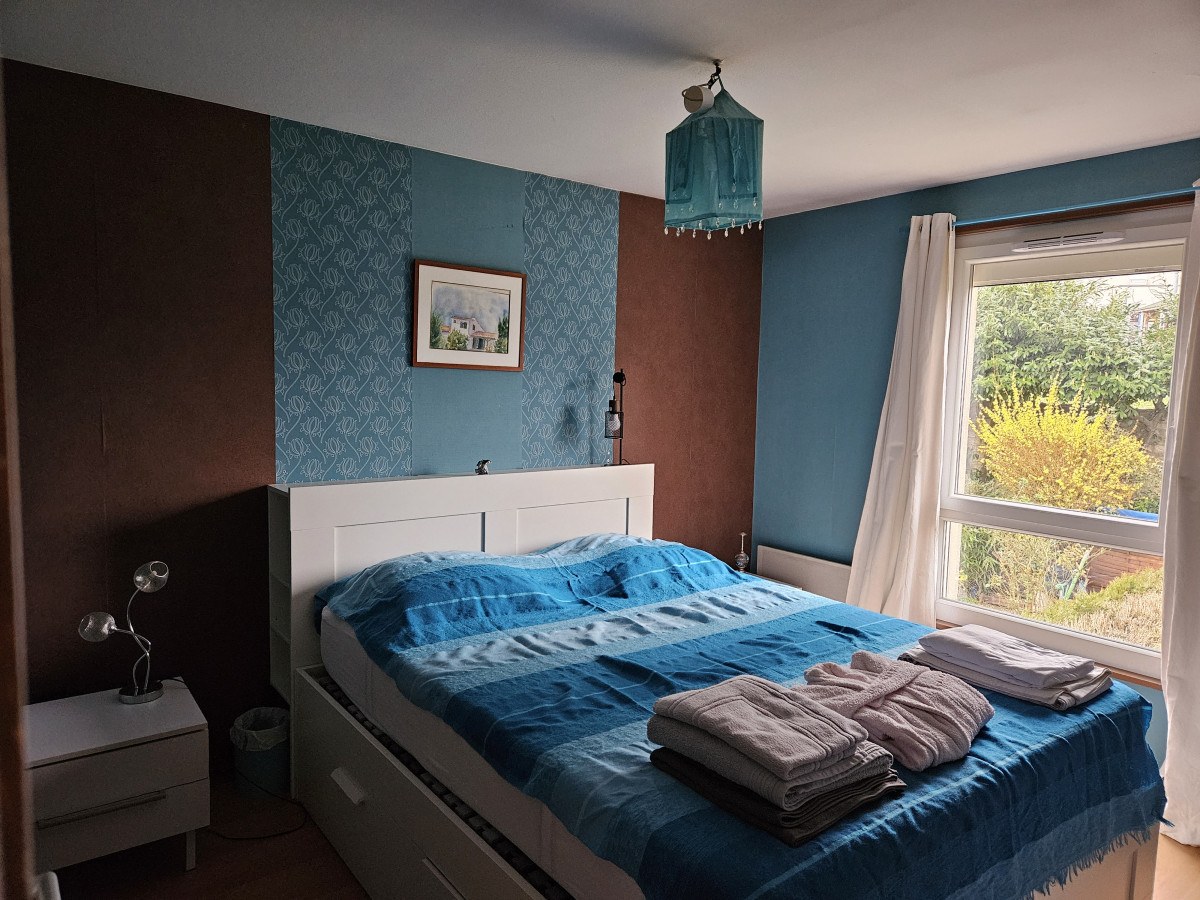 748003802_5 748003802_5