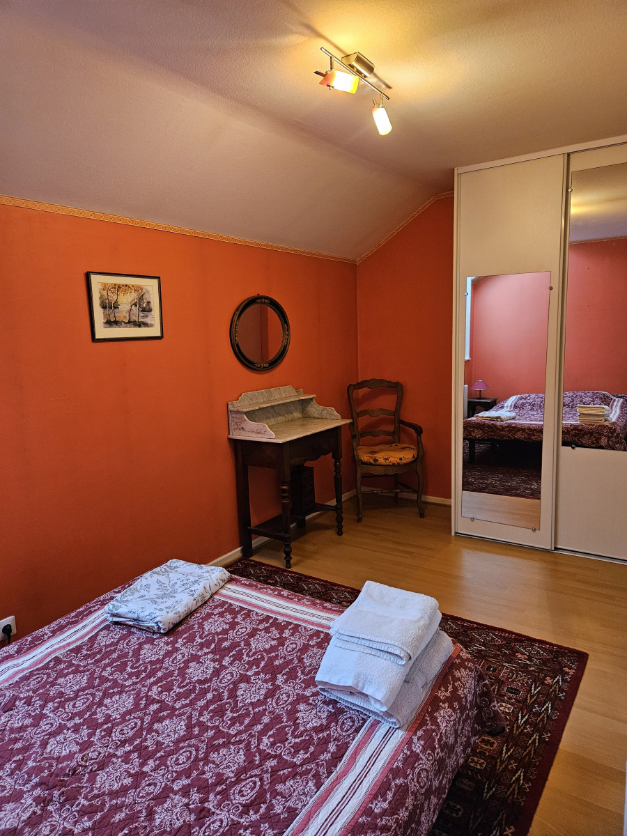 748003802_6 748003802_6