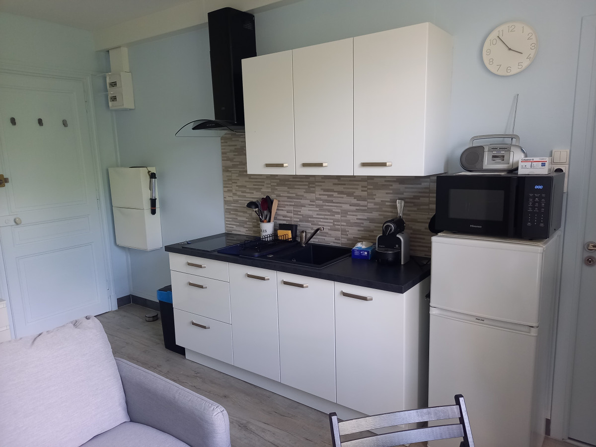 meuble-klein-alain-vittel-vosges-2 meuble-klein-alain-vittel-vosges-2