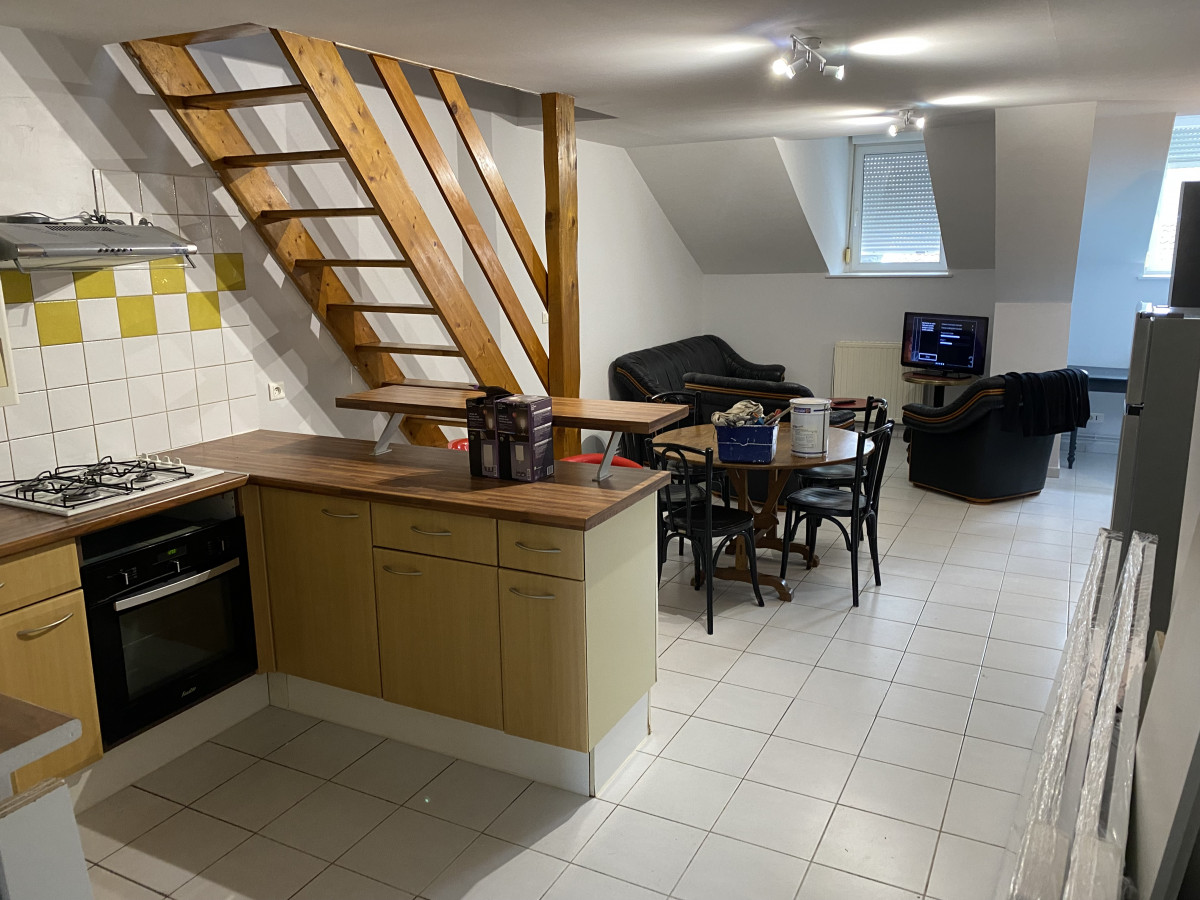 748003919_5 748003919_5