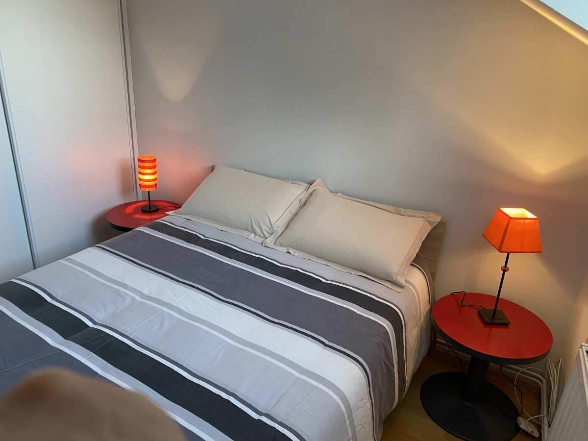 748003919_9 748003919_9