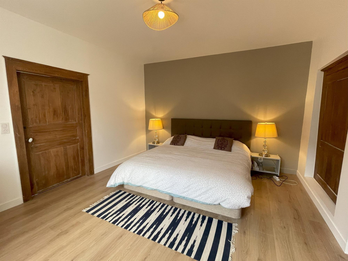 748003959_6 748003959_6