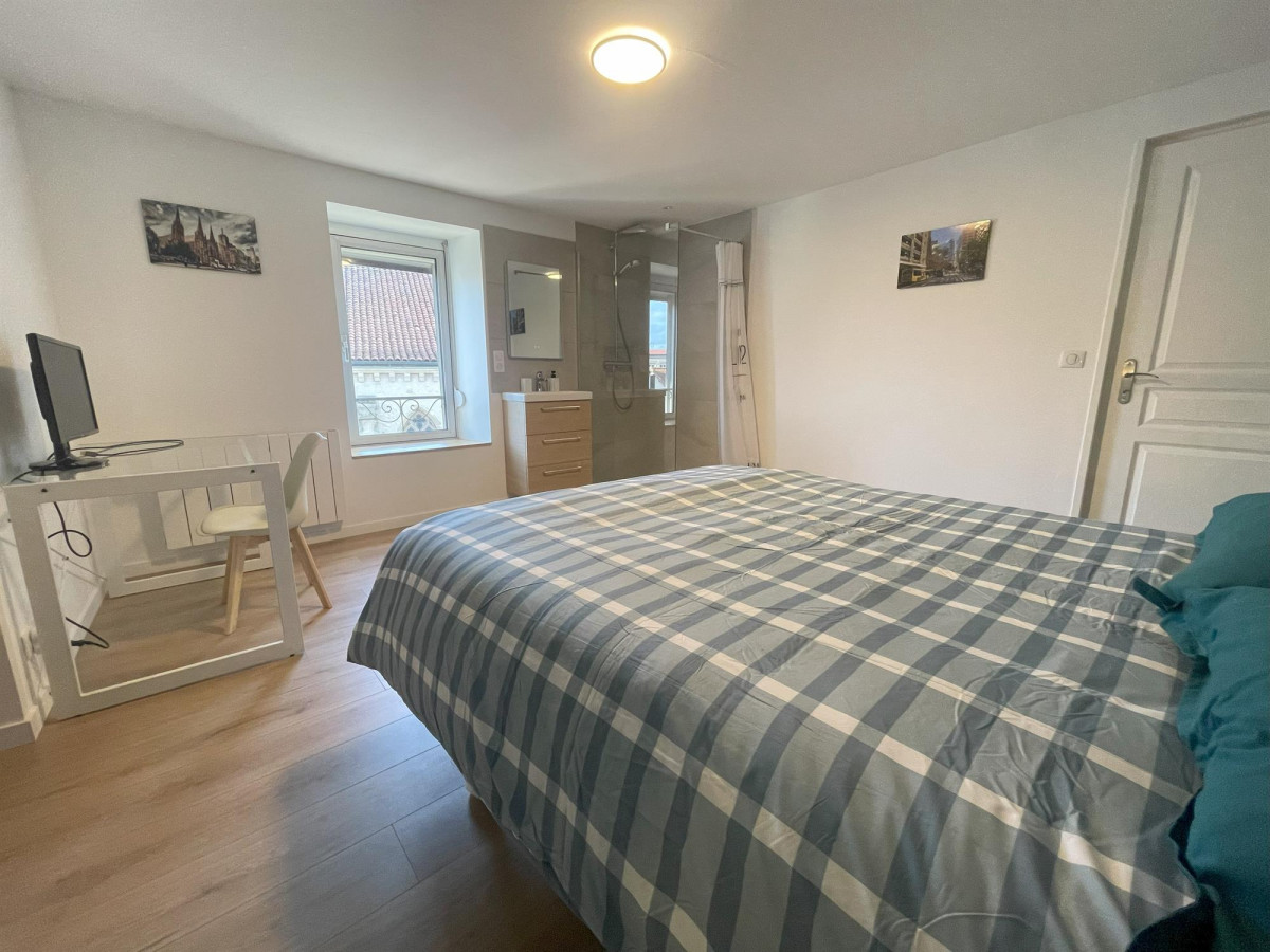 748003959_5 748003959_5