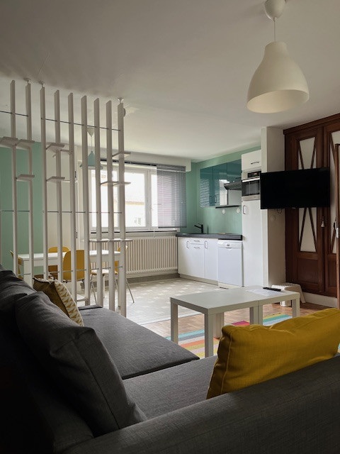 748003965_4 748003965_4