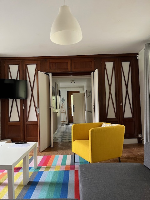 748003965_5 748003965_5