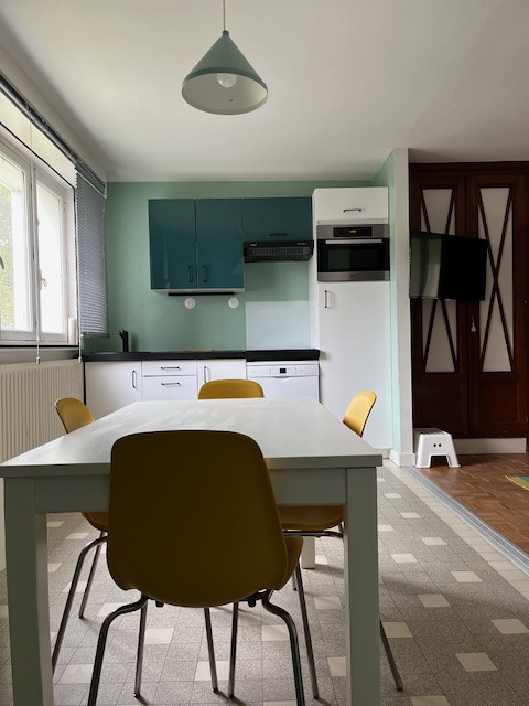 748003965_6 748003965_6