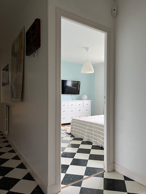 748003965_8 748003965_8