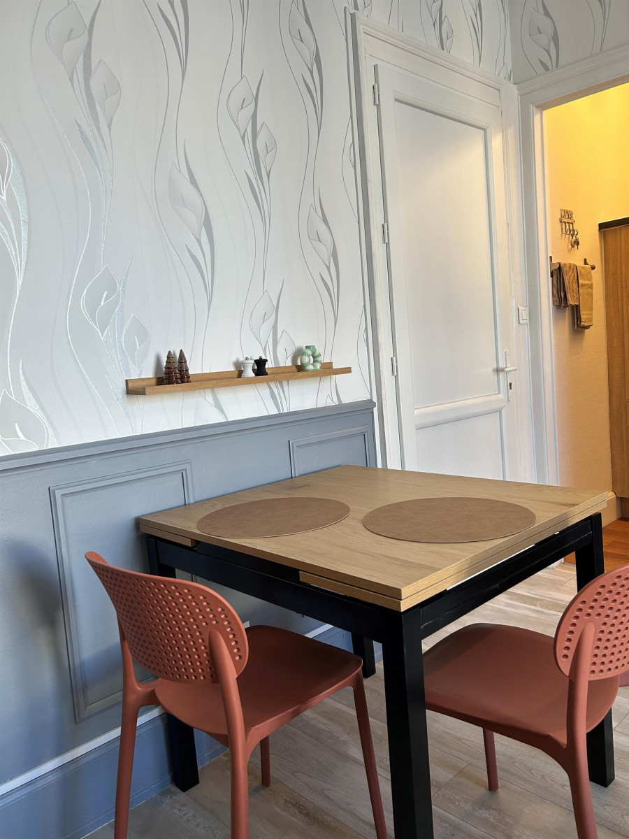 748004063_4 748004063_4