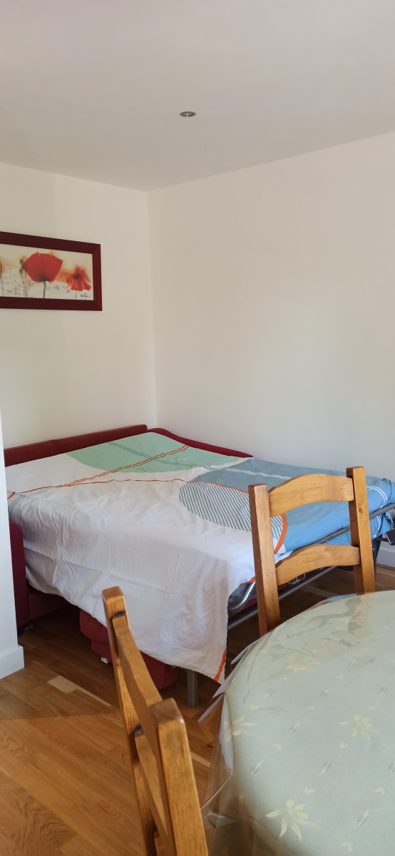 meuble-hathor-vittel-vosges-2