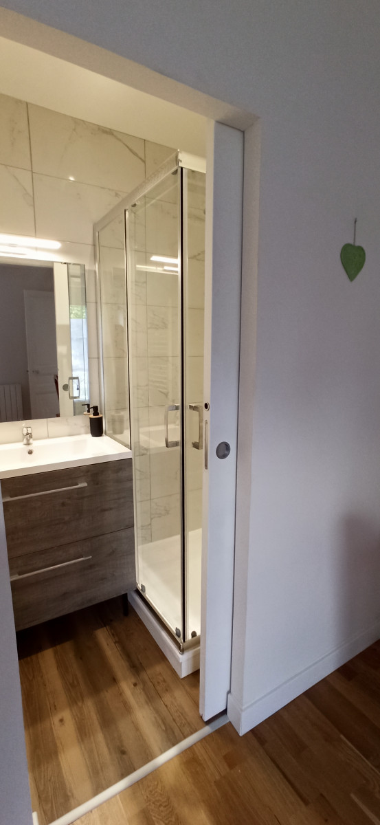 meuble-hathor-vittel-vosges-5