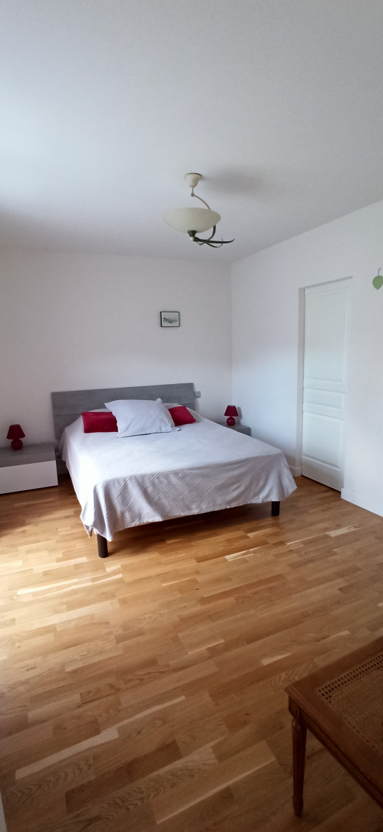 meuble-hathor-vittel-vosges-4 meuble-hathor-vittel-vosges-4