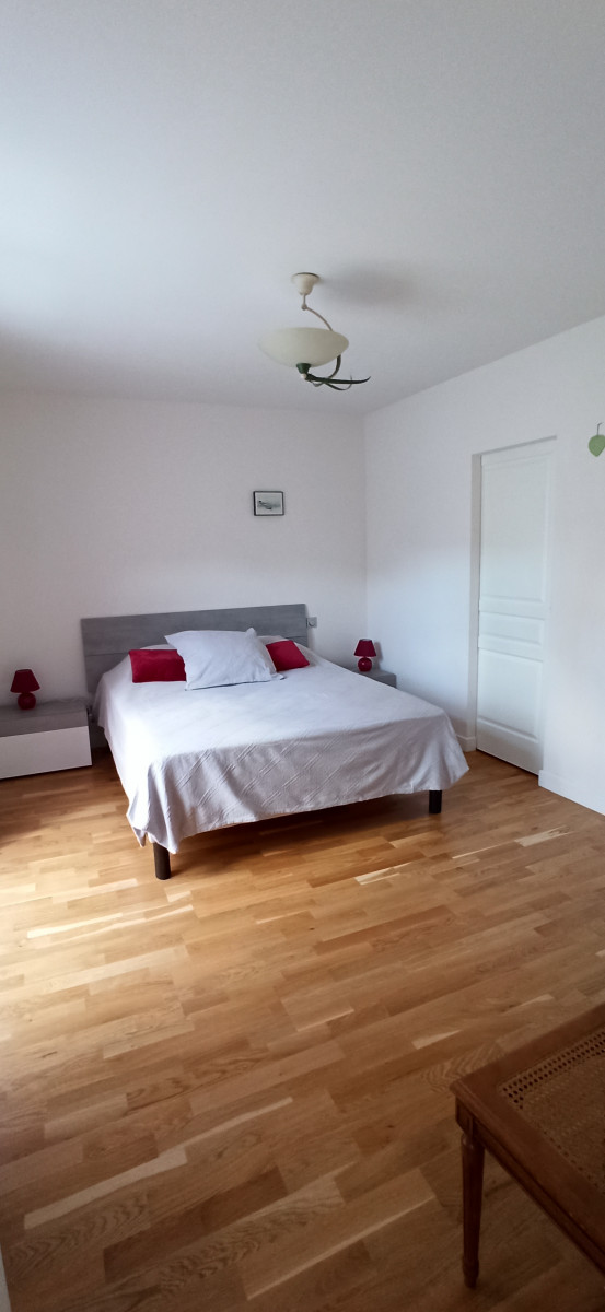 meuble-hathor-vittel-vosges-4