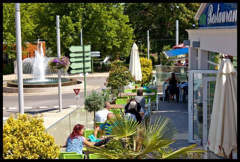 terrasse-terminus-vittel-vosges