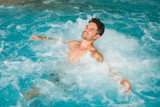 espace-aquajets-vittel-spa-9-3803650