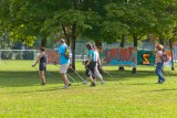 img-0021-jf-hamard-vittel-2172880