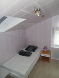 meuble-cerise-boulogne-vittel-4