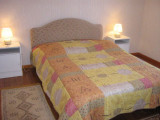 meuble-cabral-manuel-vittel-2