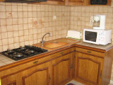 meuble-cabral-manuel-vittel-4