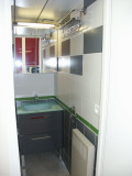 meuble-151-laurent-vittel-4