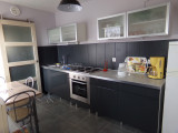 meuble-mirabellier-mathis-vittel-2