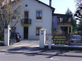 meuble-rosier-mathis-vittel-6