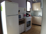 meuble-rosier-mathis-vittel-3