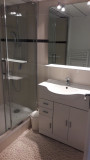 meuble-michel-severine-vittel-4