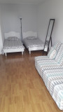 meuble-michel-severine-vittel-2