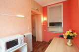 meuble-101-mouchet-vittel-2