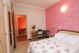 meuble-101-mouchet-vittel-5
