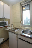 meuble-101-mouchet-vittel-4