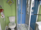 meuble-404-perru-vittel-4