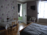 meuble-404-perru-vittel-3