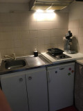 9-vittel-vosges-4