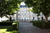 meuble-no1-beddelem-vittel-6