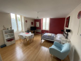 meuble-millet-vittel-2