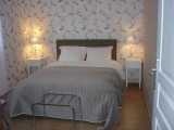 meuble-gavard-vittel-vosges-1