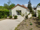 meuble-petitcolas-parenthese-vittel-vosges-6