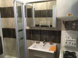 meuble-245-boucher-vittel-5
